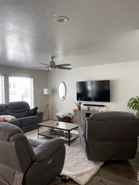 3948 W 1700 N #1 - Photo 2 of 26