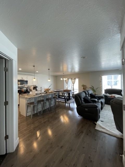 3948 W 1700 N #1 - Photo 3 of 26