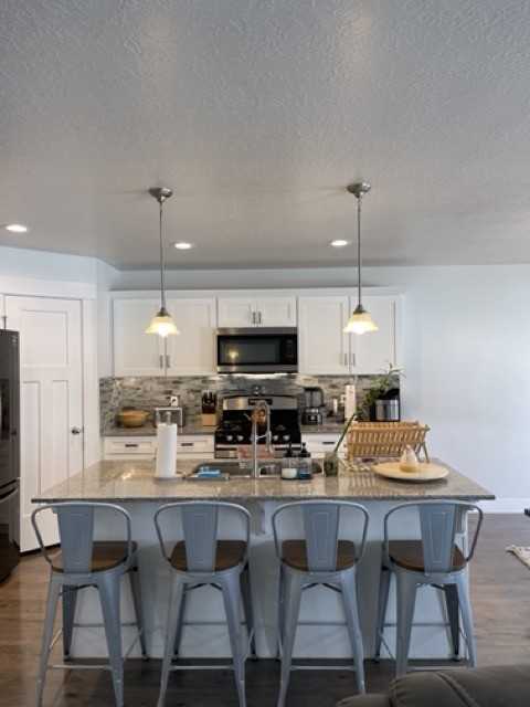 3948 W 1700 N #1 - Photo 4 of 26
