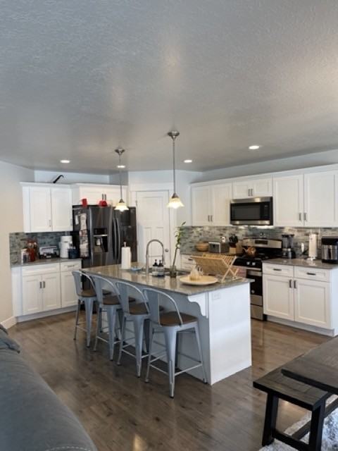 3948 W 1700 N #1 - Photo 5 of 26