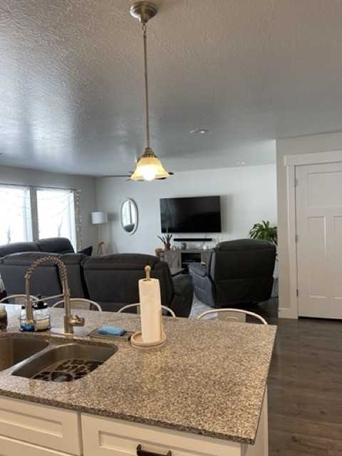 3948 W 1700 N #1 - Photo 6 of 26
