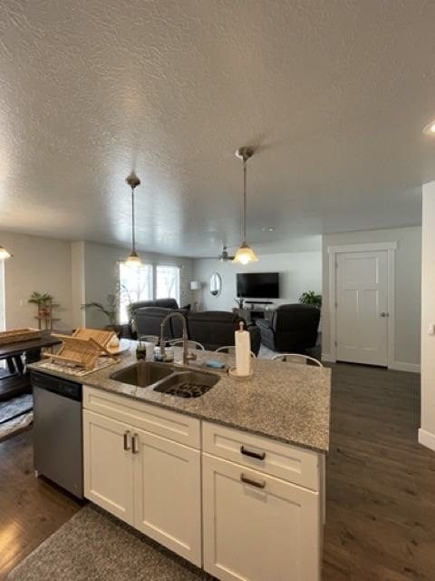 3948 W 1700 N #1 - Photo 7 of 26