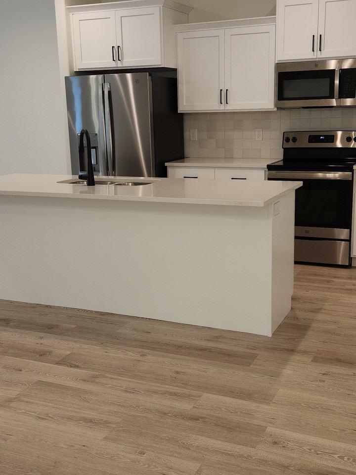 968 S 850 W #1 - Photo 7 of 50