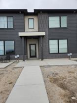 924 S 850 W #1 - Photo 1 of 1