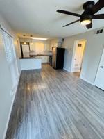featured image of 25 S Morrison St