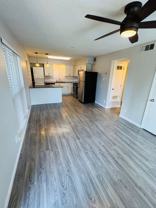 The Residence - Bldg 25 - Photo 1 of 1