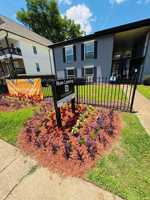 featured image of 25 S Morrison St