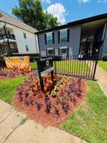 The Residence - Bldg 25 - Photo 1 of 1