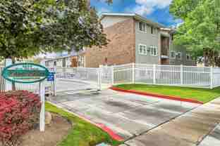 1557 W 200 S #1 - Photo 1 of 1