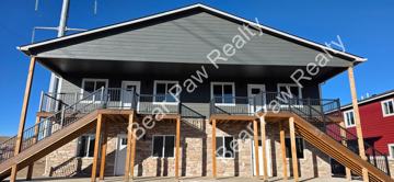 featured image of 1026 Center Dr