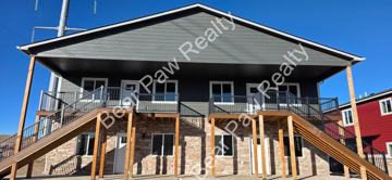 featured image of 1026 Center Dr