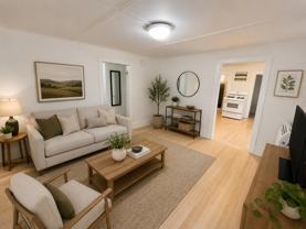 32 Rose St #1 - Photo 1 of 1