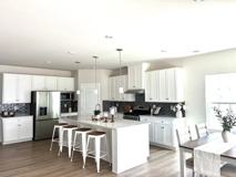 1504 Charlie St #1 - Photo 1 of 1