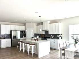 1504 Charlie St #1 - Photo 1 of 1