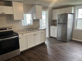 featured image of 577 - 579 Front St - 579 #579