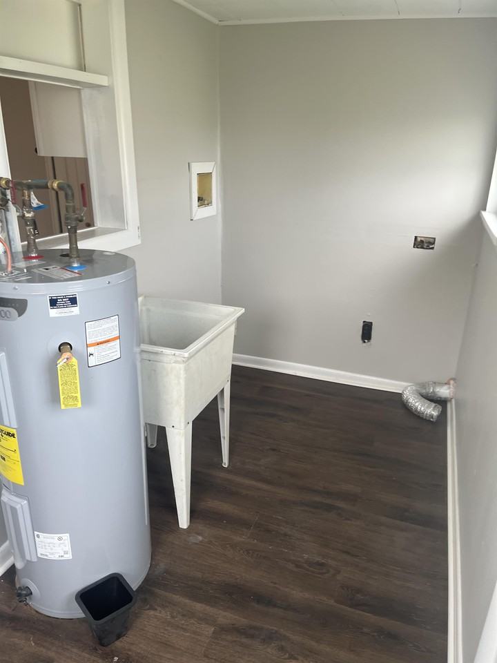 577 - 579 Front St - 579 #579 - Photo 5 of 6