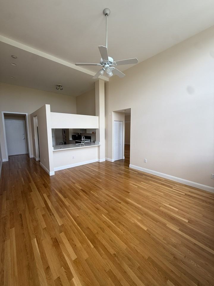 240 Heath St #302 - Photo 3 of 15