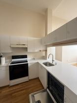 240 Heath St #302 - Photo 1 of 1