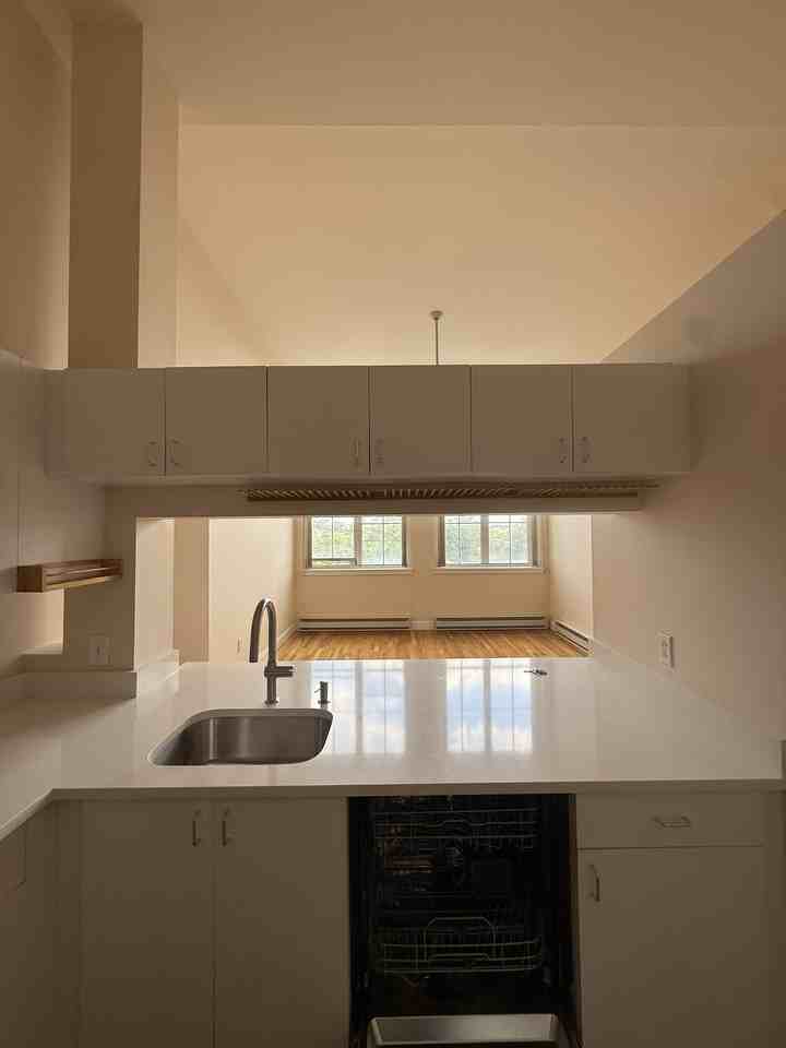 240 Heath St #302 - Photo 2 of 15