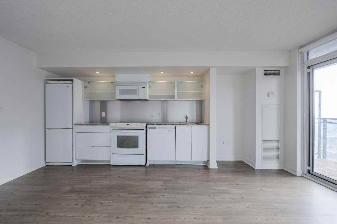 4 City Place #1721 - Photo 2 of 10