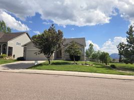 featured image of 97 Misty Creek Dr #1