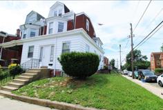 1200 Fillmore St #3rdFL - Photo 1 of 1