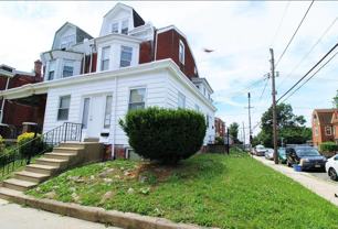 1200 Fillmore St #3rdFL - Photo 1 of 1