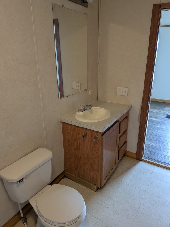 64 - Photo 6 of 17