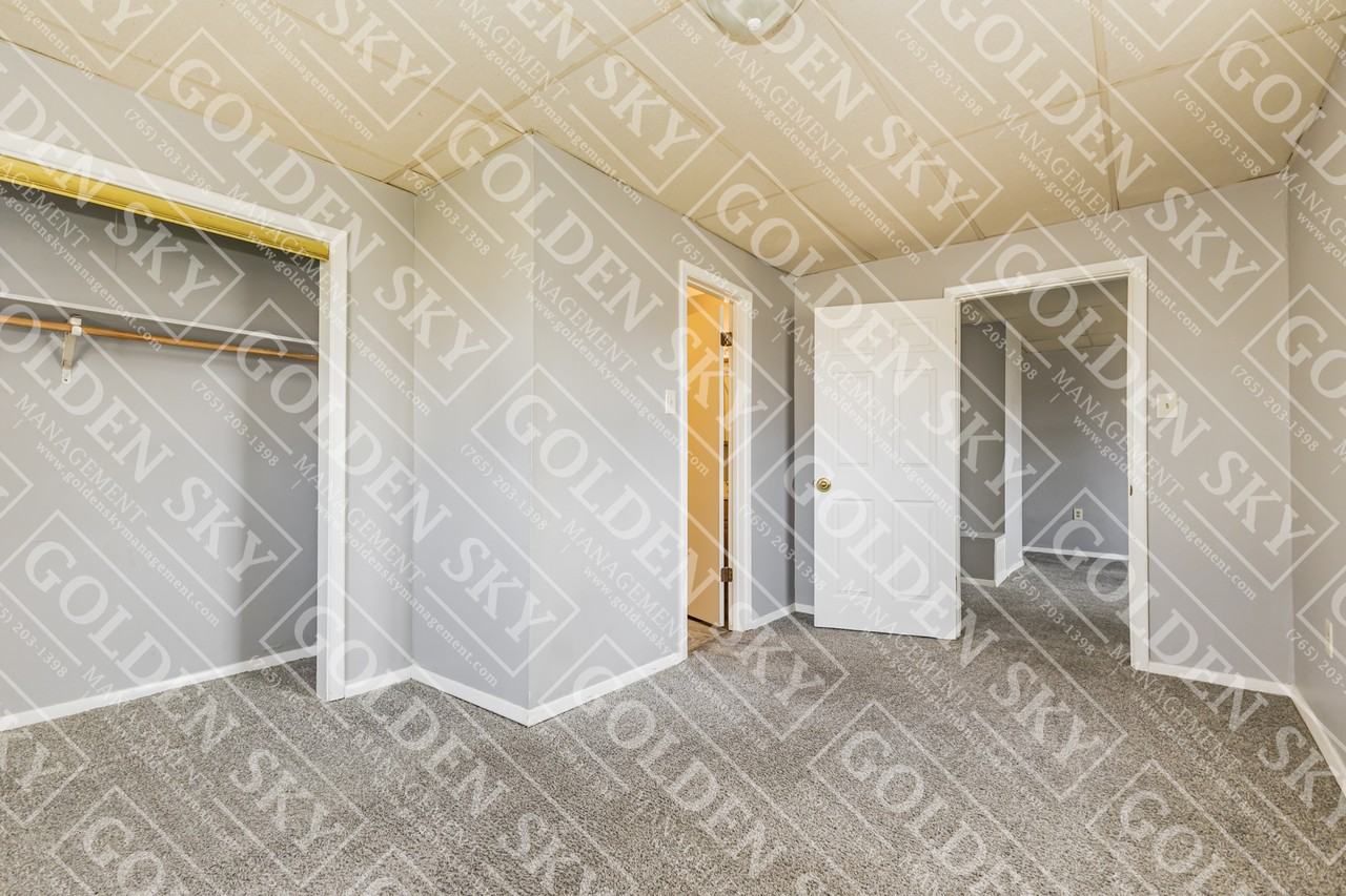 115 East Willard Street - 1Unit 1 #1 - Photo 3 of 8