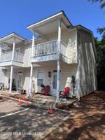 featured image of 1100 Century Oaks Dr