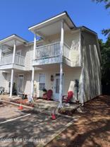 1100 Century Oaks Dr - Photo 1 of 1