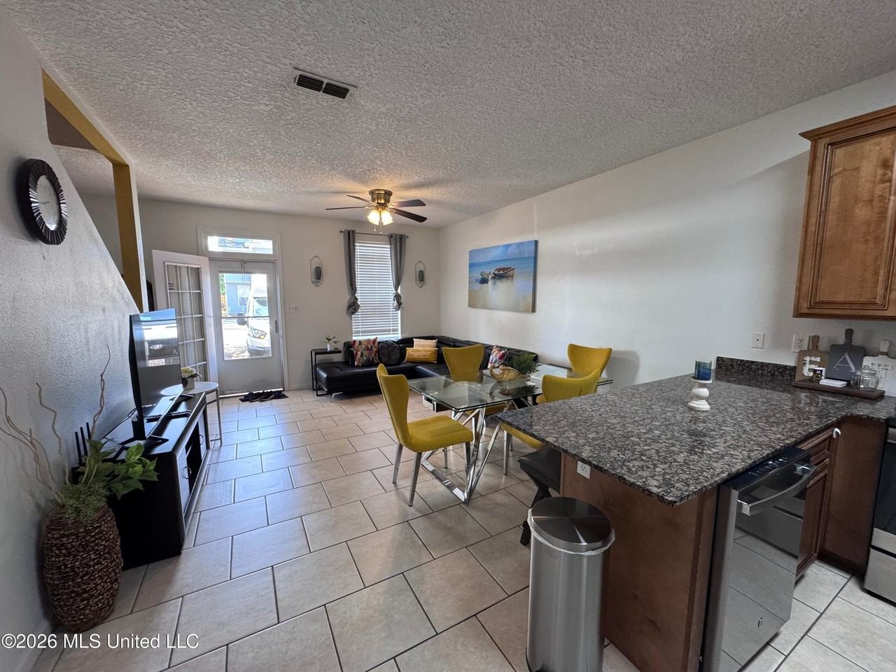 1100 Century Oaks Dr - Photo 3 of 25