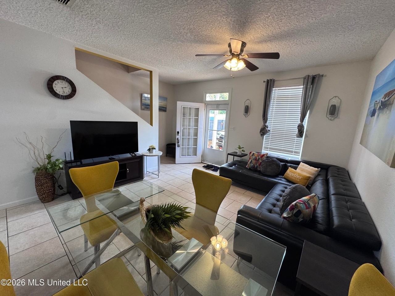 1100 Century Oaks Dr - Photo 4 of 25