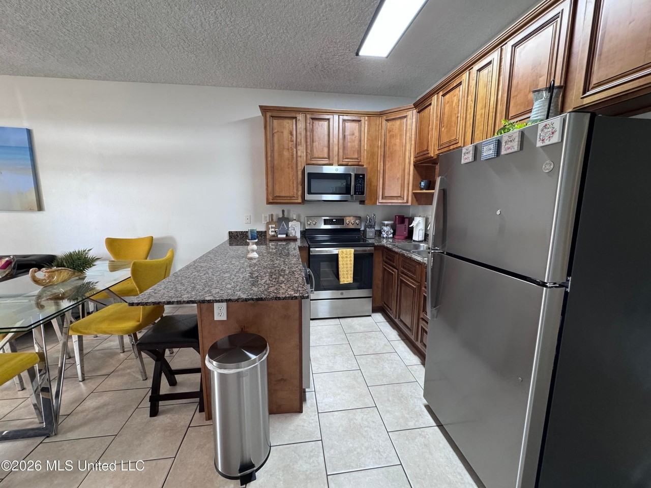 1100 Century Oaks Dr - Photo 5 of 25