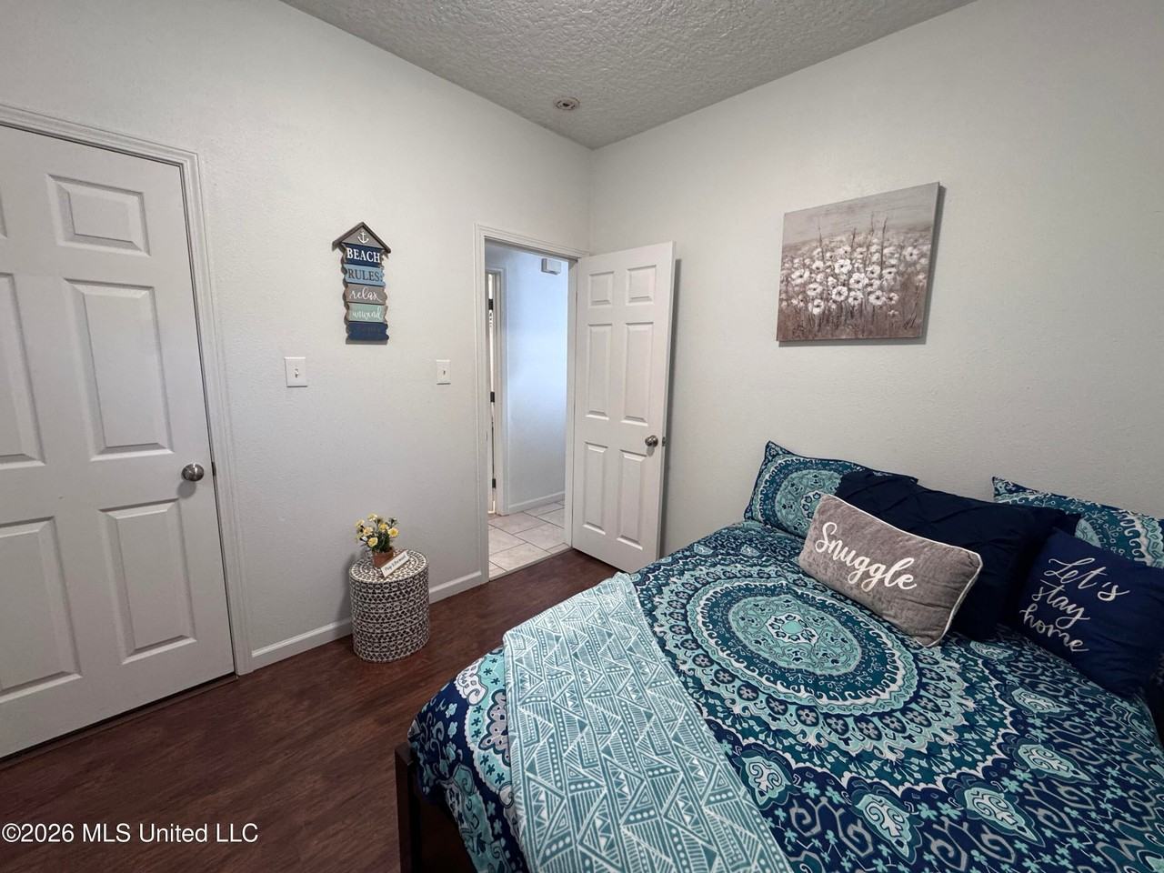 1100 Century Oaks Dr - Photo 6 of 25