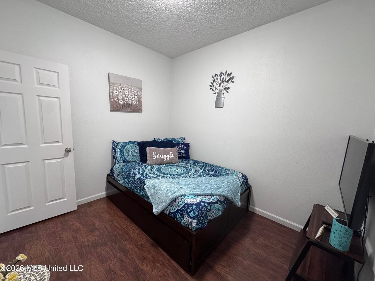 1100 Century Oaks Dr - Photo 7 of 25