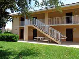 featured image of 191 Sw Palm Dr ##102