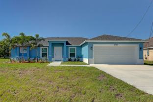 2352 Sw Plum Ct - Photo 1 of 1