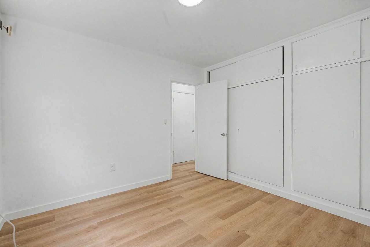 60 NW 79 LLC - Photo 6 of 45