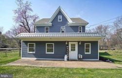 25526 Military Rd - Photo 1 of 1