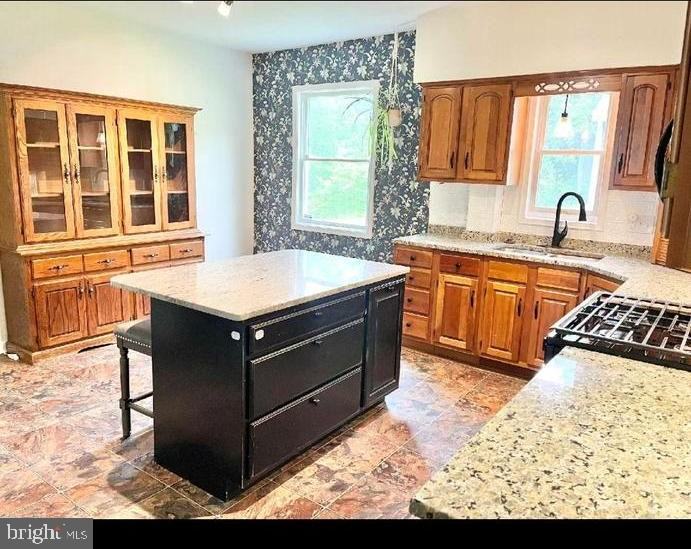 25526 Military Rd - Photo 5 of 29