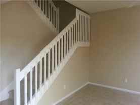 6549 Diamond Springs Ter ##2004 - Photo 1 of 1