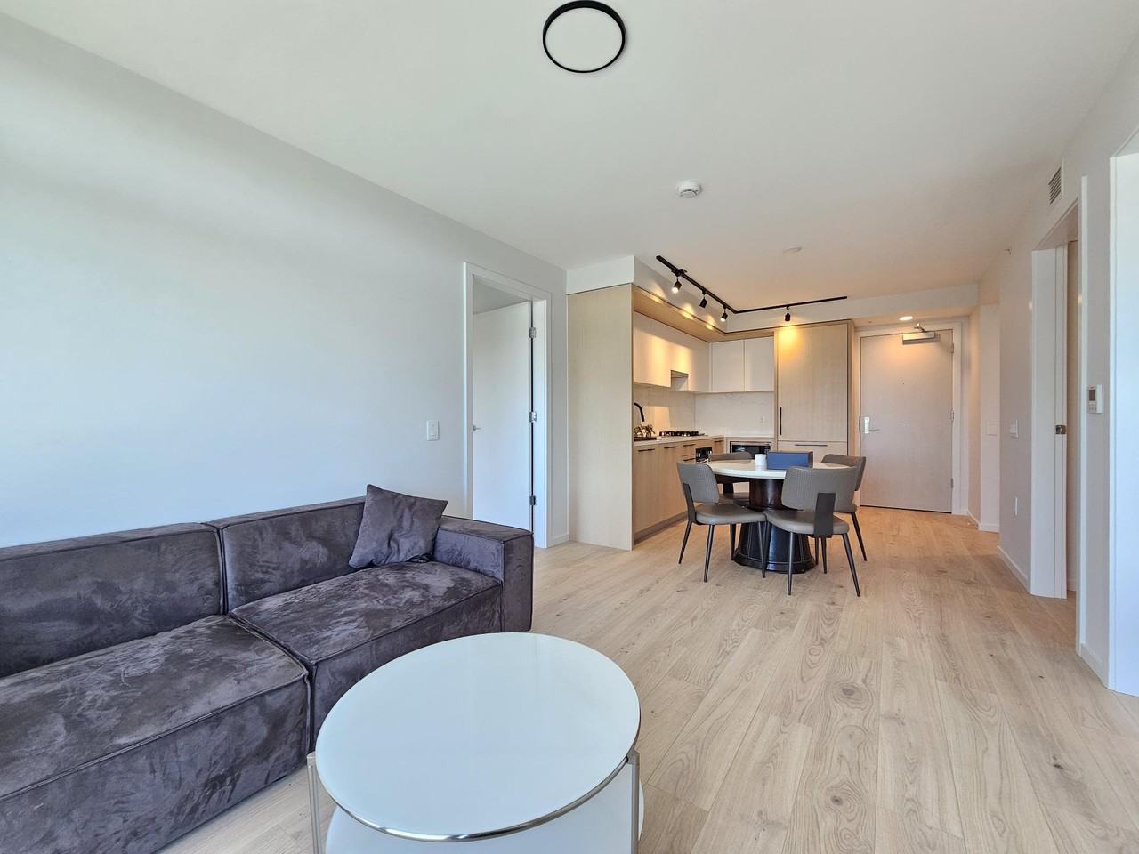 5189 Earles Street #802 - Photo 6 of 16