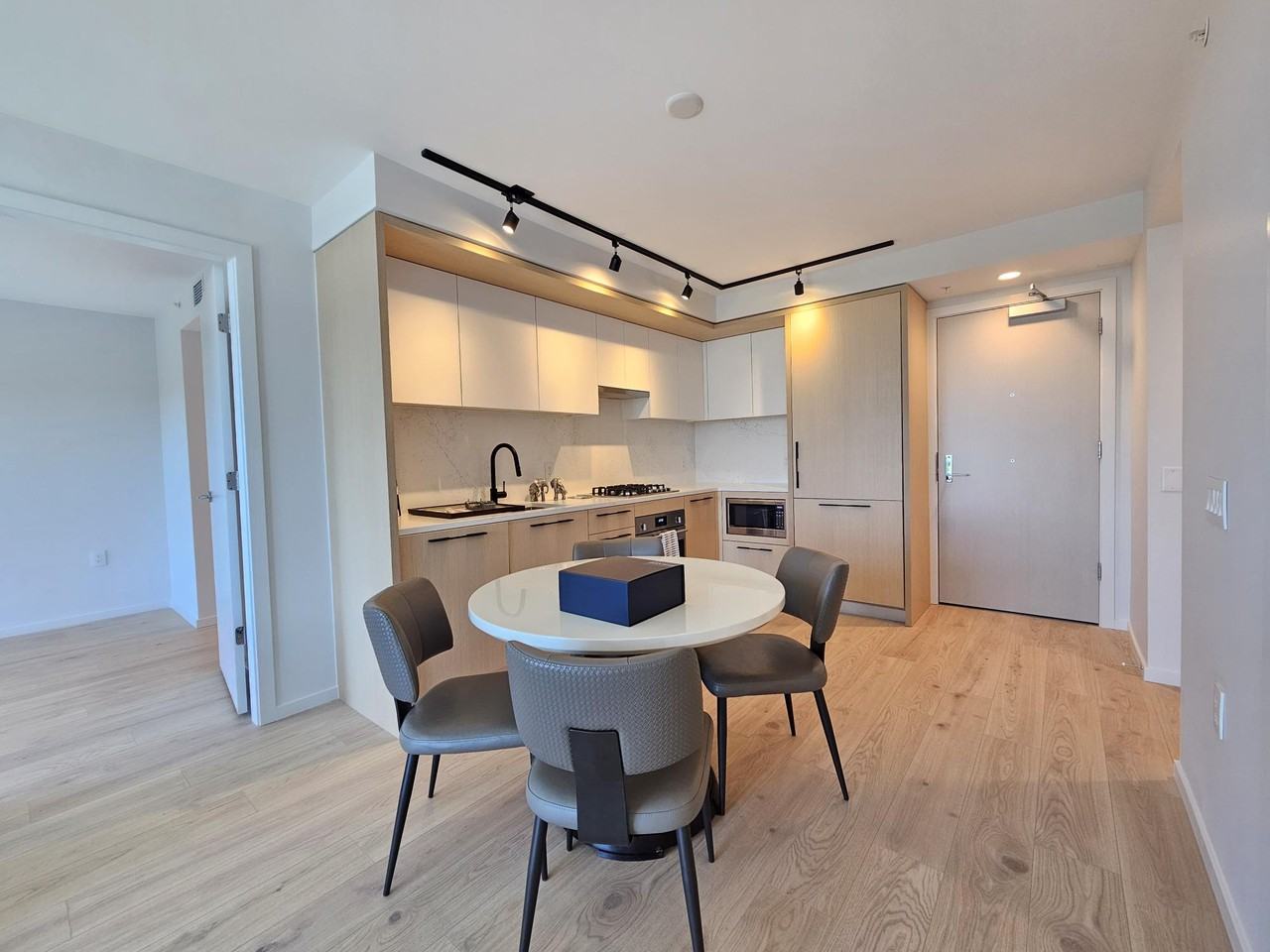 5189 Earles Street #802 - Photo 4 of 16