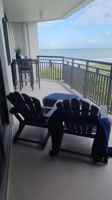 featured image of 2800 N Highway A1a ##806