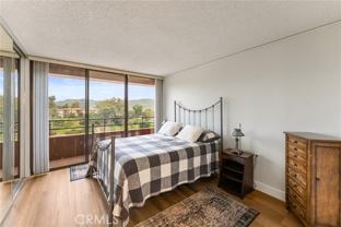 24055 Paseo Del Lago ##861 - Photo 1 of 1