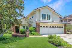 11 Pinewood Dr - Photo 1 of 1