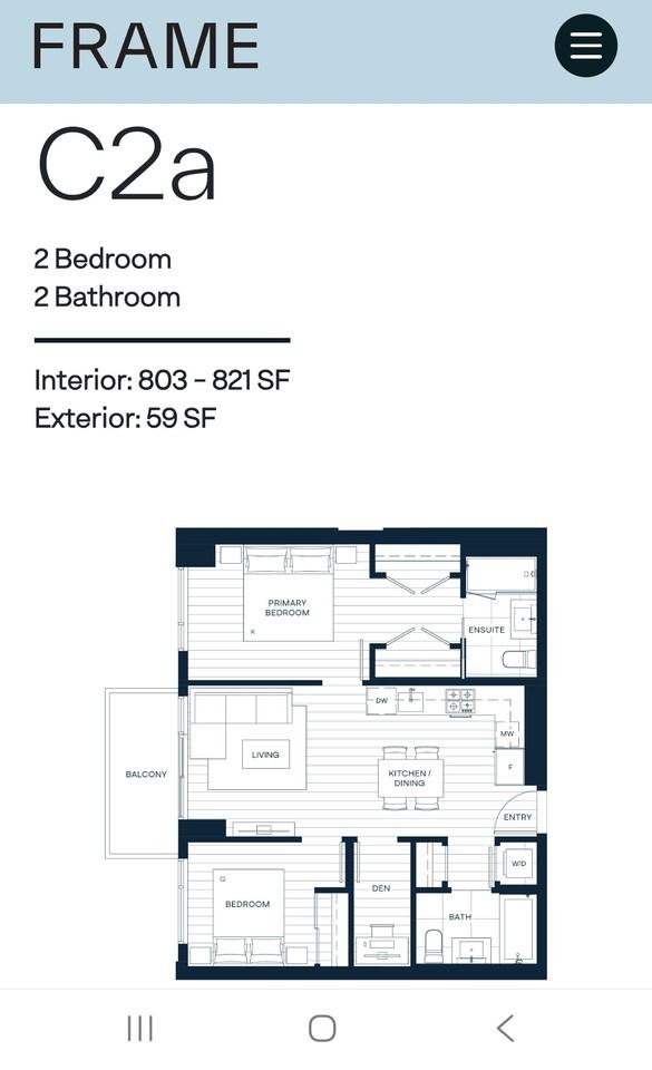 5189 Earles Street #802 - Photo 3 of 16