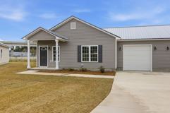 134 Macdonald Blvd #1 - Photo 1 of 1