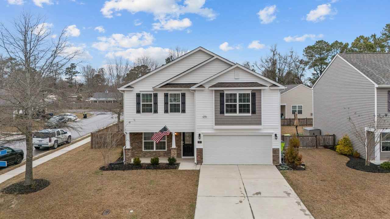 301 Ginger Dr #1 - Photo 4 of 50